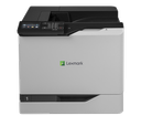 Lexmark CS820de