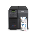 Epson ColorWorks C7500 Printer